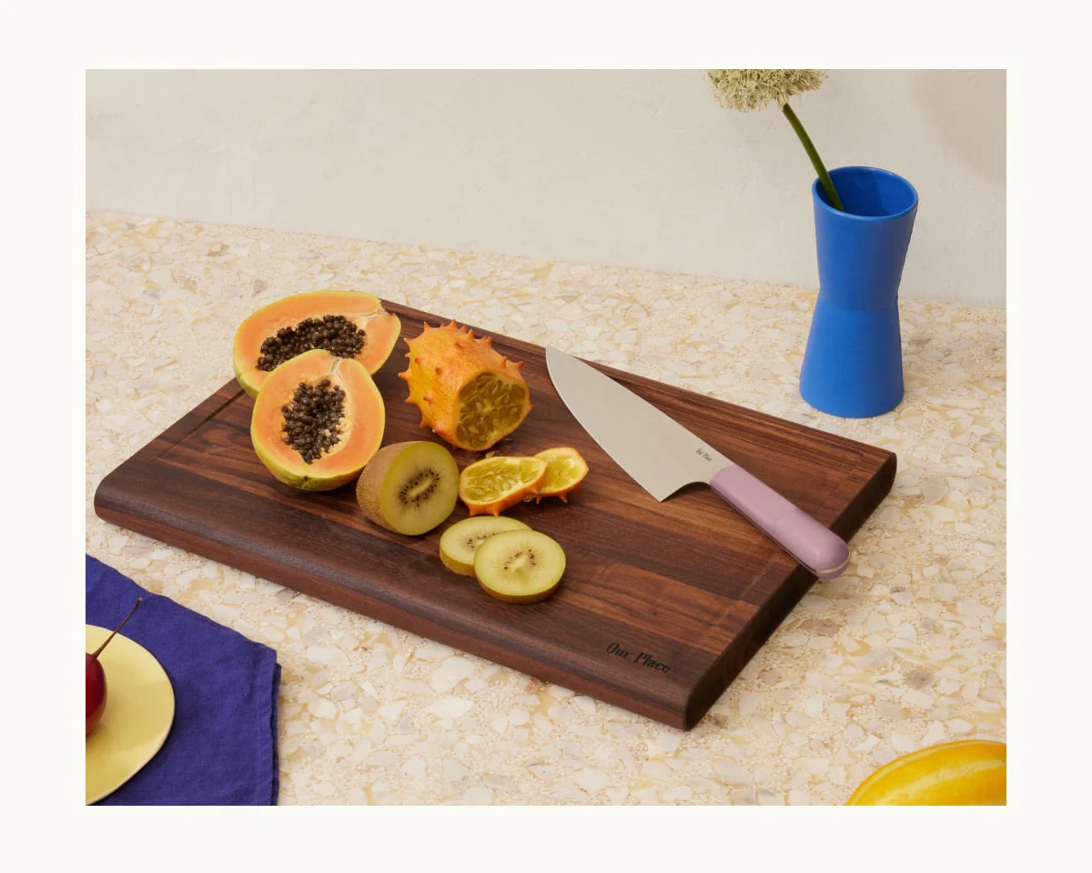 Product image 51
