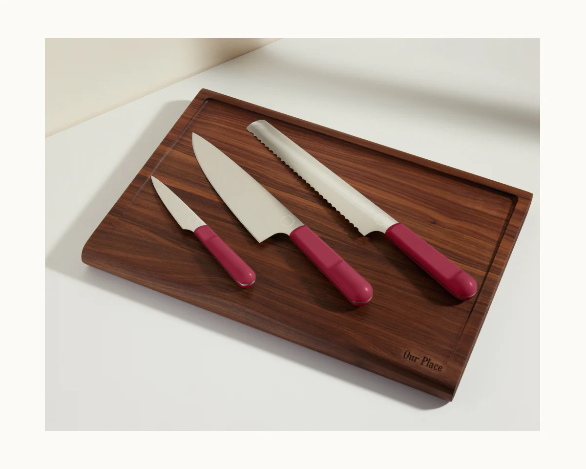 Product image 56
