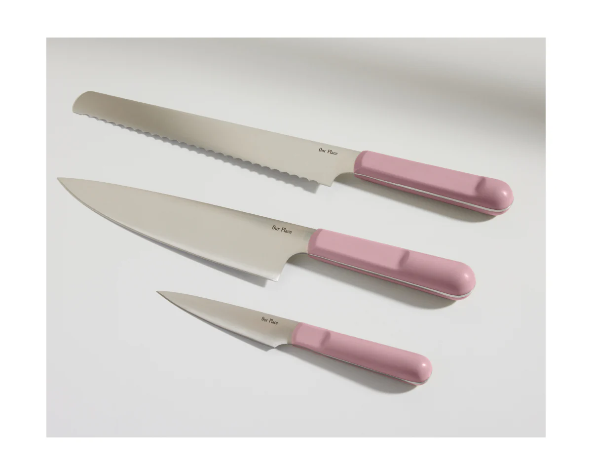 Product image 51