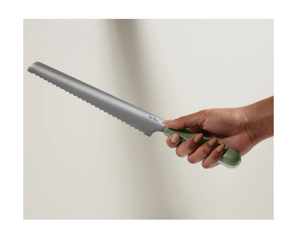 Product image 44